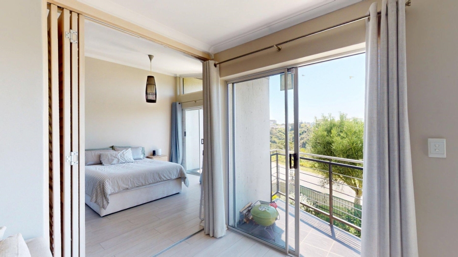 2 Bedroom Property for Sale in Walmer Eastern Cape